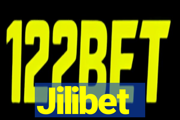 Jilibet