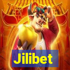 Jilibet