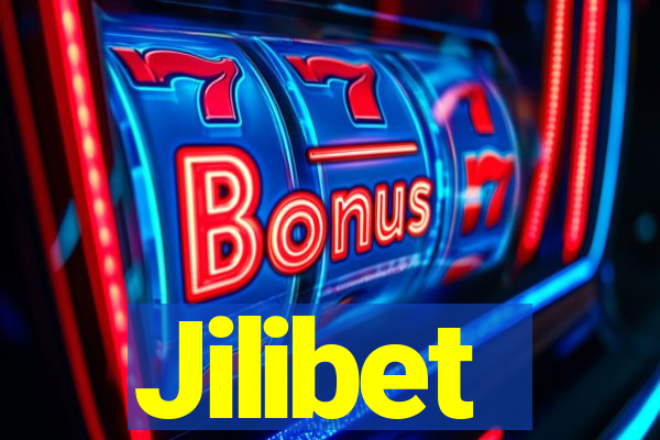 Jilibet