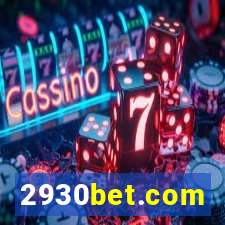 2930bet.com