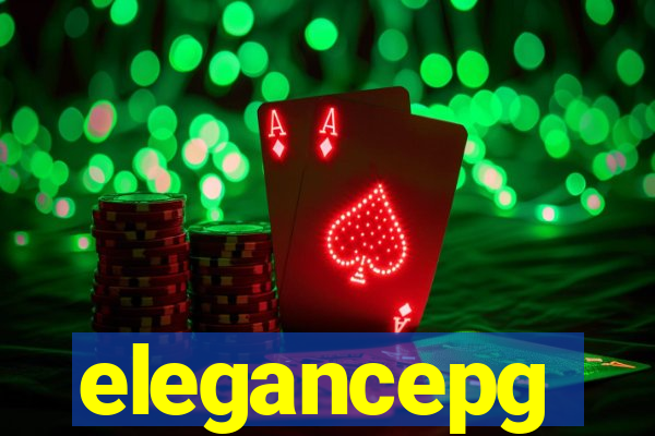 elegancepg