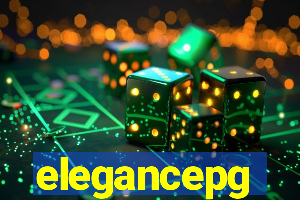 elegancepg