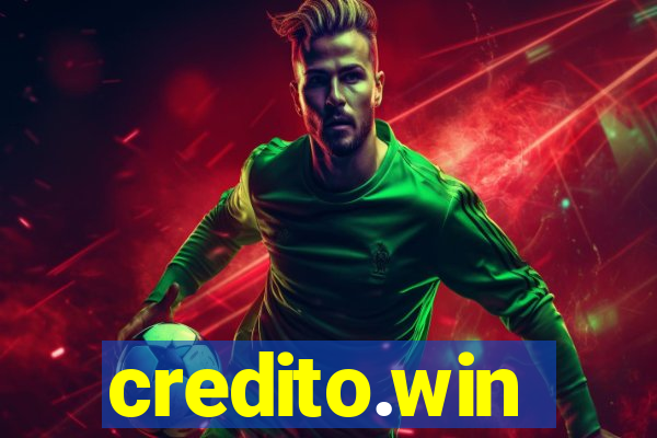 credito.win