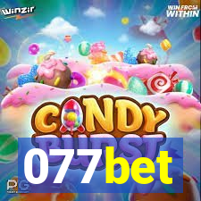 077bet