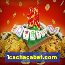1cachacabet.com