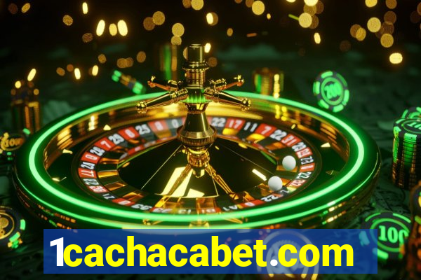 1cachacabet.com