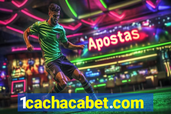 1cachacabet.com