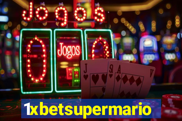 1xbetsupermario