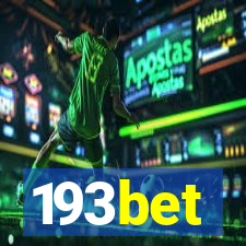 193bet