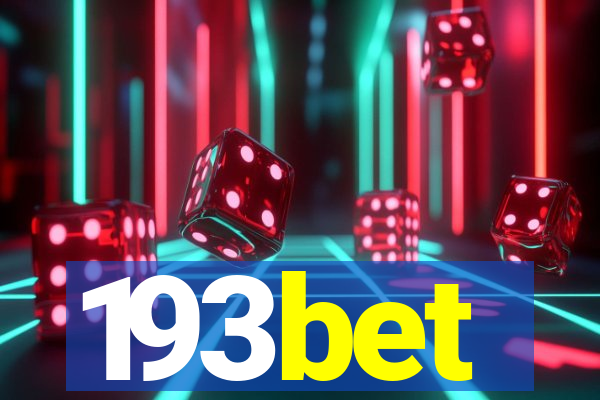 193bet