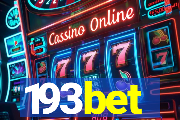 193bet