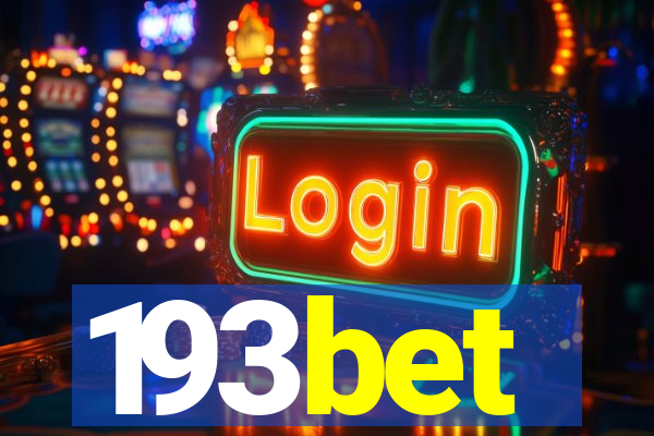 193bet