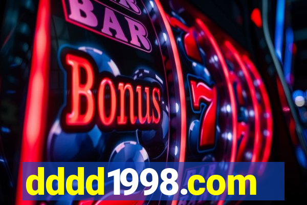 dddd1998.com
