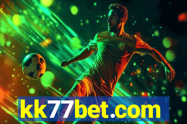kk77bet.com
