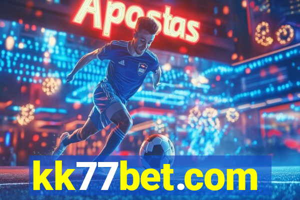 kk77bet.com