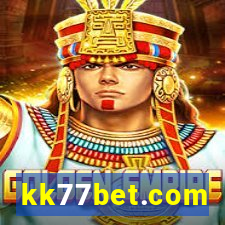 kk77bet.com