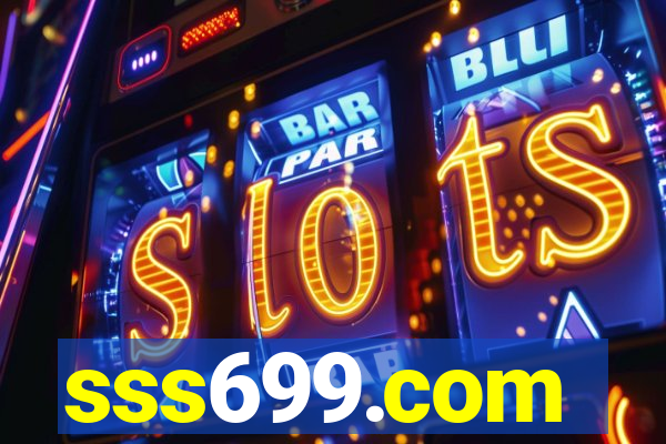 sss699.com