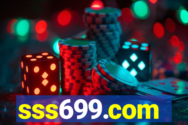 sss699.com