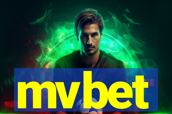 mvbet