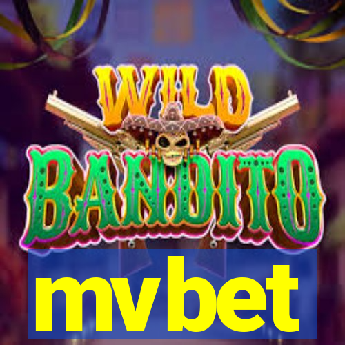 mvbet