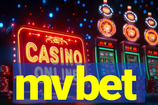 mvbet