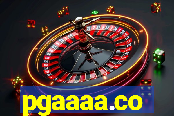 pgaaaa.co