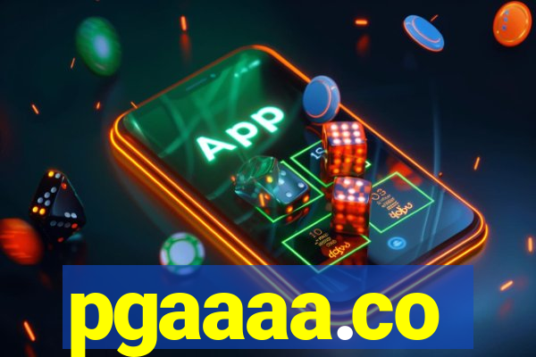pgaaaa.co