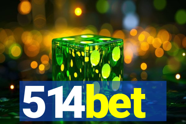 514bet
