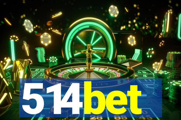 514bet