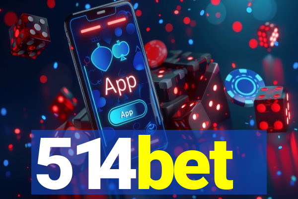 514bet