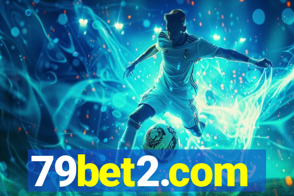 79bet2.com