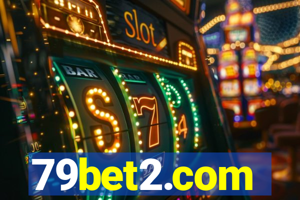 79bet2.com