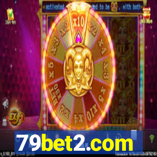 79bet2.com