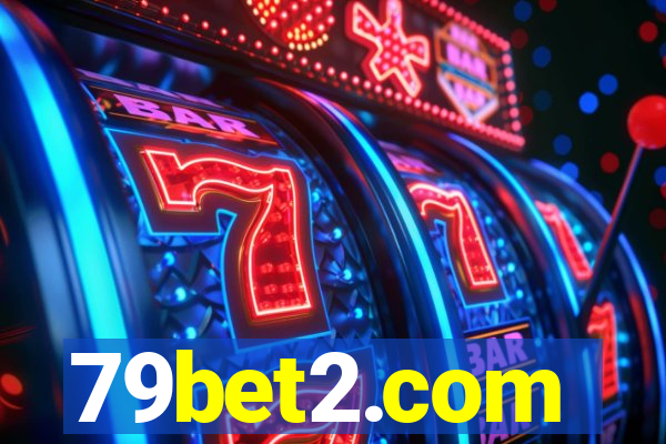 79bet2.com