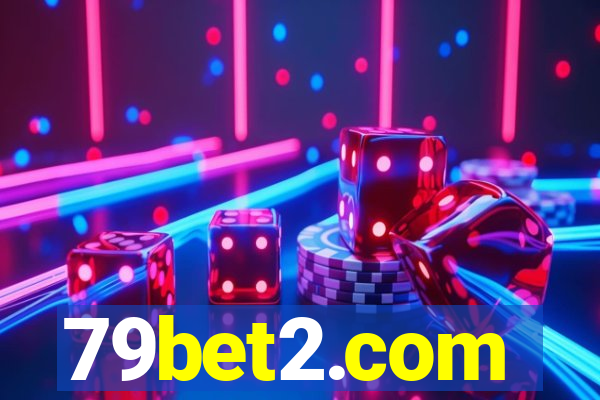 79bet2.com