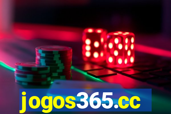 jogos365.cc