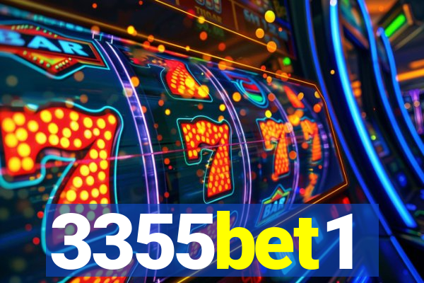 3355bet1