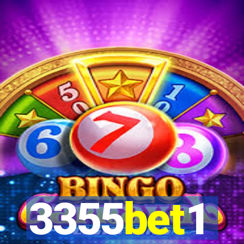 3355bet1