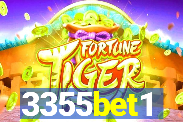 3355bet1