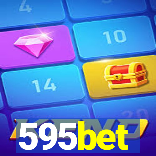 595bet