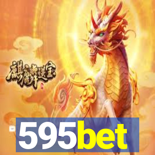 595bet