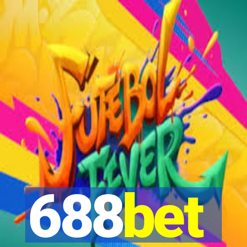 688bet