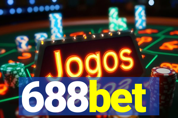 688bet