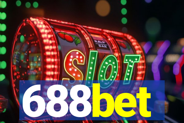 688bet