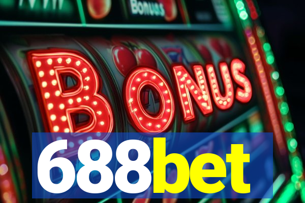 688bet