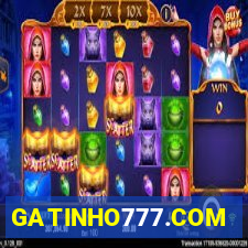 GATINHO777.COM