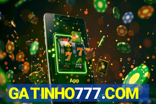 GATINHO777.COM