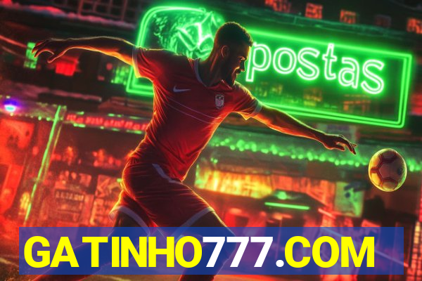 GATINHO777.COM