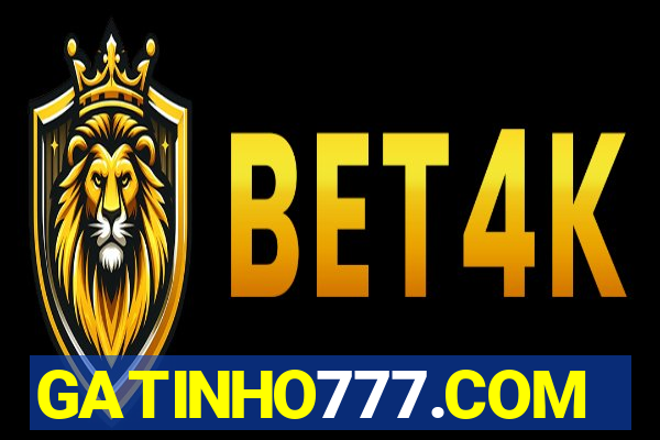GATINHO777.COM