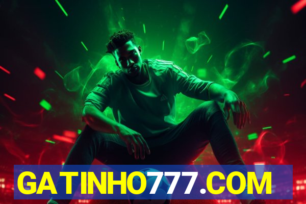 GATINHO777.COM
